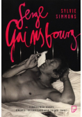 Serge Gainsbourg