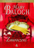Zauroczeni