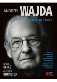 Andrzej Wajda Podejrzany