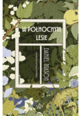 W północnym lesie
