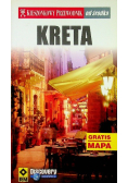 Kreta