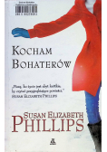 Kocham bohaterów