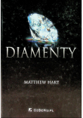 Diamenty