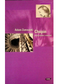 Chopin powściągliwy romantyk