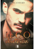Jego obietnica