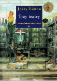 Trzy teatry