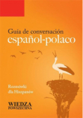 Guia de conversación espanol-polaco