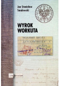 Wyrok Workuta