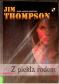 Z piekła rodem