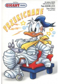 Gigant Poleca Tom 217 Przekichane