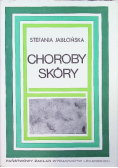 Choroby skóry