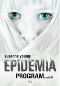 Epidemia Program Część 05