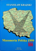 Masoneria Polska 1999