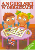 Angielski w obrazkach