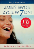 Zmień swoje życie w 7 dni