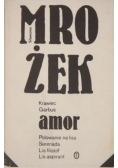 Amor