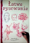 Łatwe rysowanie