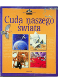 Cuda naszego świata