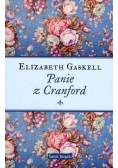 Panie z Cranford