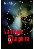 Na tropie Klingsora