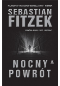 Nocny powrót