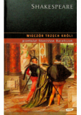 Wieczór Trzech Króli