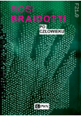 Po człowieku