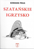 Polityka Polska i Odbudowanie państwa