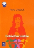 Pokochać siebie
