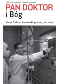 Pan doktor i Bóg