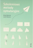 Szkoleniowe metody symulacyjne