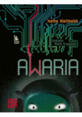 Awaria