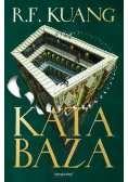 Katabaza