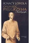 Opowieść pielgrzyma