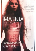 Matnia