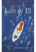 Life of Pi