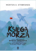 Księga morza