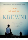 Krewni