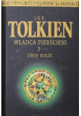 Władca pierścieni