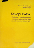 Sekcja zwłok
