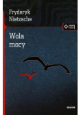 Wola mocy