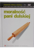 Moralność Pani Dulskiej Omówienie Lektury