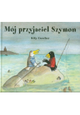 Mój przyjaciel Szymon