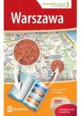 Warszawa