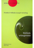 Wykłady erlangeńskie