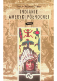 Indianie Ameryki Północnej