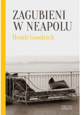Zagubieni w Neapolu AUDIOBOOK