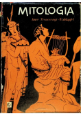 Mitologia