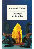 Odwaga bycia sobą