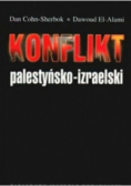 Konflikt palestyńsko izraelski